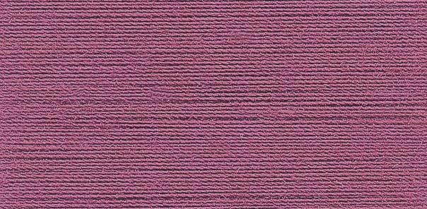 9919 mauve